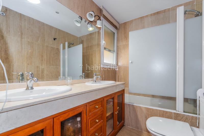 Foto 38610854-c5ef-4475-be52-18ed24f337c9. Maison jumelée avec chauffage piscine dans Timón Madrid