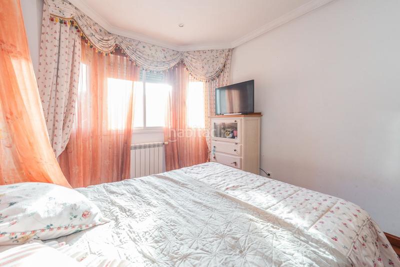 Foto 6648562f-22ab-4241-8bee-ba6afe78149b. Maison jumelée avec chauffage piscine dans Timón Madrid