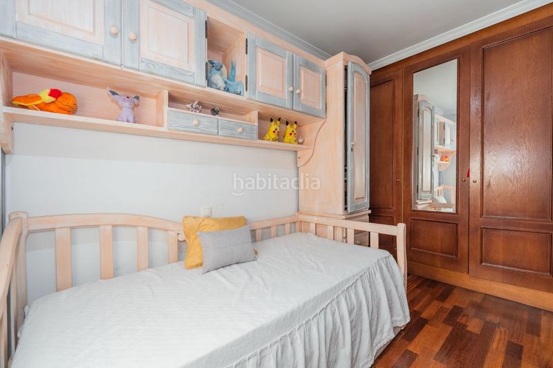 Foto 8d52d8e0-e8d8-4207-a6f3-9b08b8142a1f. Maison jumelée avec chauffage piscine dans Timón Madrid