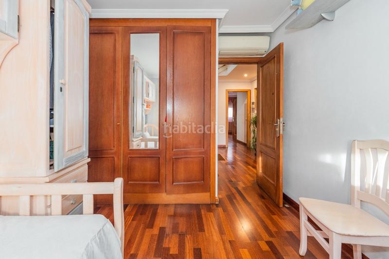 Foto c3534c97-17f7-4a1d-8594-8e5fd004afb5. Maison jumelée avec chauffage piscine dans Timón Madrid