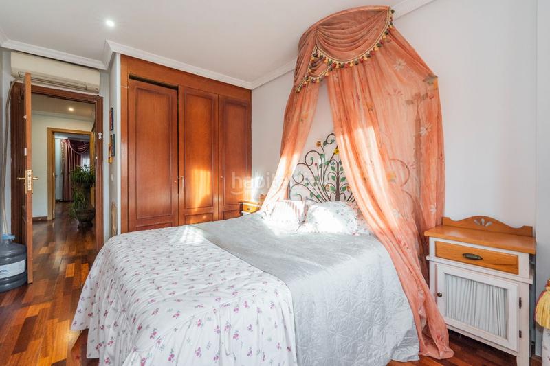 Foto c3eea268-80b5-4e86-9b11-0da78e173dd2. Maison jumelée avec chauffage piscine dans Timón Madrid