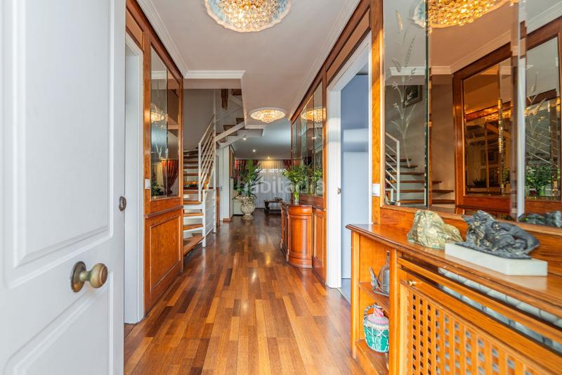 Foto d633ce07-a370-4cb7-ae81-81323db2b527. Maison jumelée avec chauffage piscine dans Timón Madrid