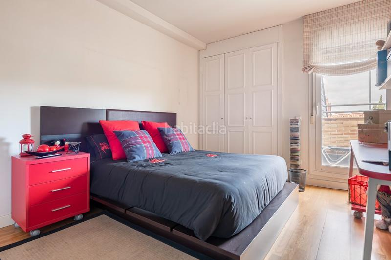 Foto 00b149bd-f81c-48de-afa2-25f4b6c9e968. Maison avec chauffage piscine dans Rivas Futura Rivas - Vaciamadrid