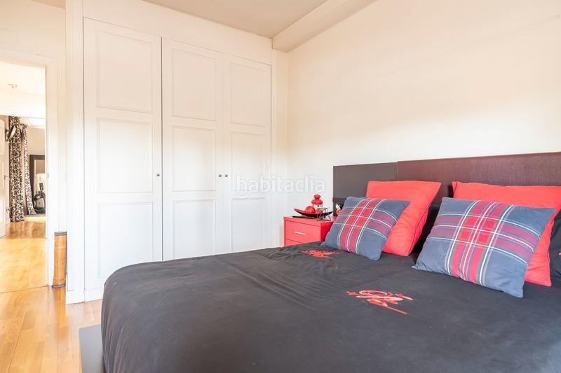 Foto 01775a39-b3aa-4b58-a7e2-ad653b6df470. Maison avec chauffage piscine dans Rivas Futura Rivas - Vaciamadrid