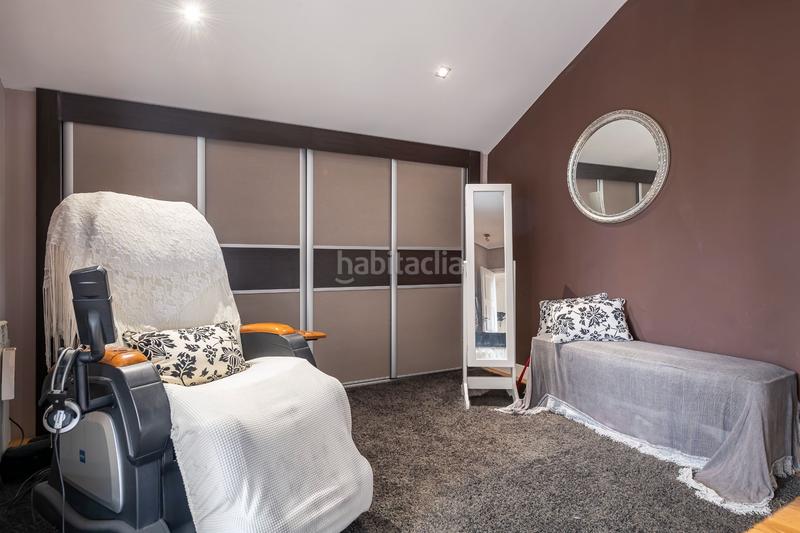 Foto 0b502ab9-3a16-4d06-9aa9-7ec7dac927ea. Maison avec chauffage piscine dans Rivas Futura Rivas - Vaciamadrid