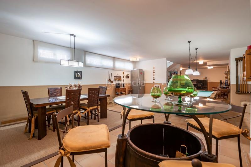 Foto 1a8943b9-711f-4a7a-b545-133ff6eda7a8. Maison avec chauffage piscine dans Rivas Futura Rivas - Vaciamadrid