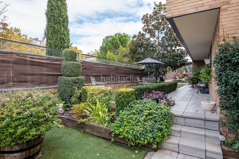 Foto 1b598a73-fb71-413c-86de-10ccdaa6313a. Maison avec chauffage piscine dans Rivas Futura Rivas - Vaciamadrid