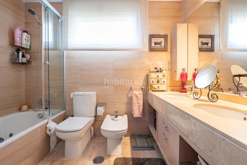 Foto 2231d413-de7d-4ce1-869f-f6aad1589a13. Maison avec chauffage piscine dans Rivas Futura Rivas - Vaciamadrid