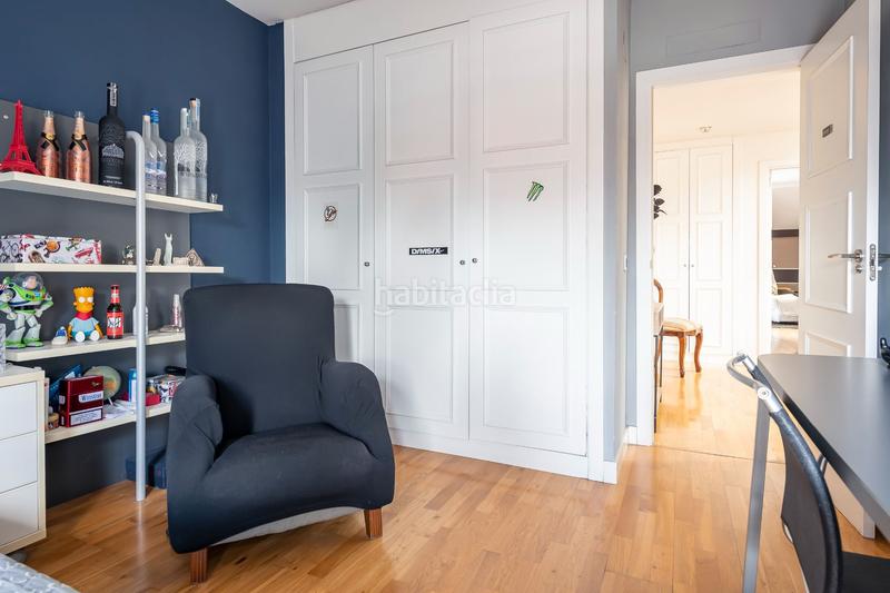 Foto 283c2d9b-753c-4788-a1ac-5cc2ff9f364f. Maison avec chauffage piscine dans Rivas Futura Rivas - Vaciamadrid