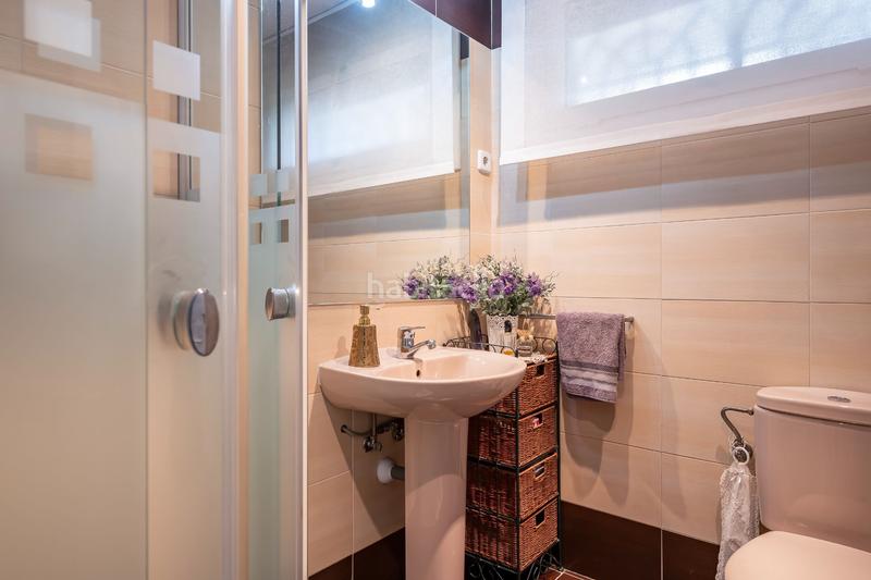 Foto 2e4d4cb4-8b88-4a58-a2a8-c2cdf000c29c. Maison avec chauffage piscine dans Rivas Futura Rivas - Vaciamadrid