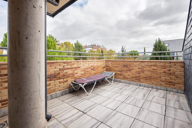 Foto 31a1785e-830d-499a-a6c7-5db98ce7738d. Maison avec chauffage piscine dans Rivas Futura Rivas - Vaciamadrid