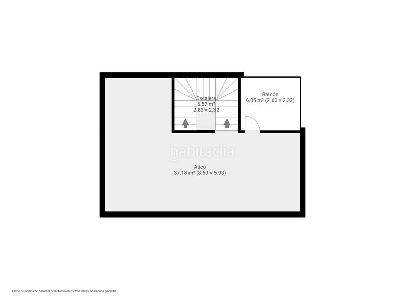 Foto 341a983a-3eb7-4eac-9dea-b62b2529f3c0. Maison avec chauffage piscine dans Rivas Futura Rivas - Vaciamadrid