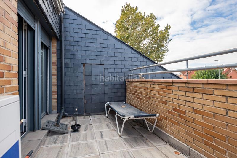 Foto 345fcd72-5d02-44b3-8b2a-03dff1e853ba. Maison avec chauffage piscine dans Rivas Futura Rivas - Vaciamadrid