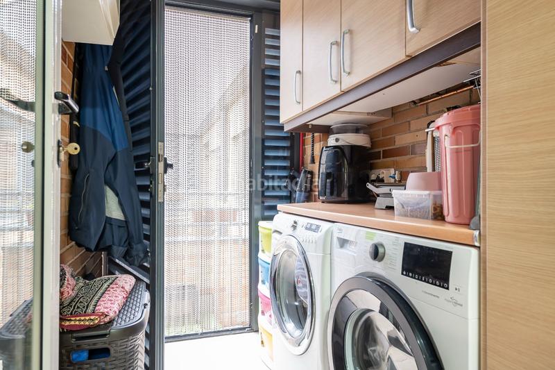 Foto 34d2fac5-960c-44c6-b04d-c4d2d4b7877f. Maison avec chauffage piscine dans Rivas Futura Rivas - Vaciamadrid