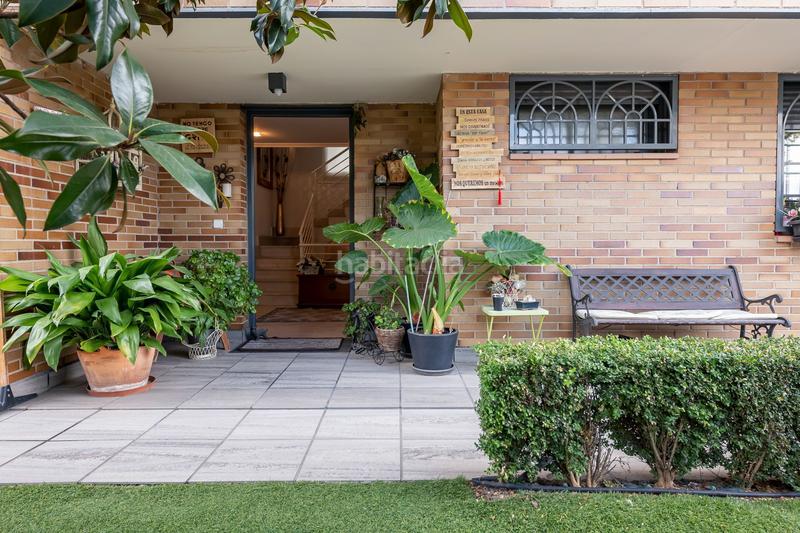 Foto 37188471-293c-4146-9adf-b27be063f1b5. Maison avec chauffage piscine dans Rivas Futura Rivas - Vaciamadrid