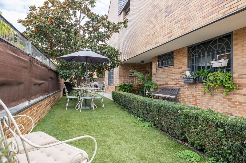 Foto 3aaf502e-a28e-41c6-aec9-34e1fd794aad. Maison avec chauffage piscine dans Rivas Futura Rivas - Vaciamadrid