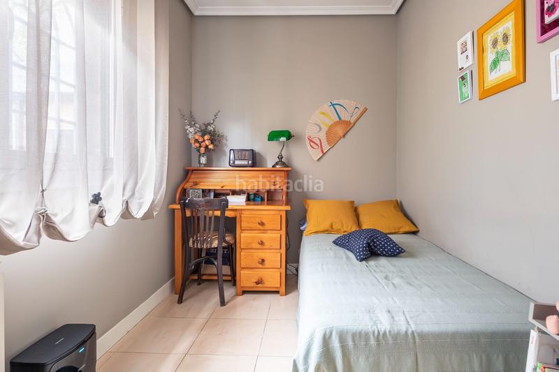 Foto 3bc6e01b-fd9b-4337-b5c8-29eeaf239c54. Maison avec chauffage piscine dans Rivas Futura Rivas - Vaciamadrid