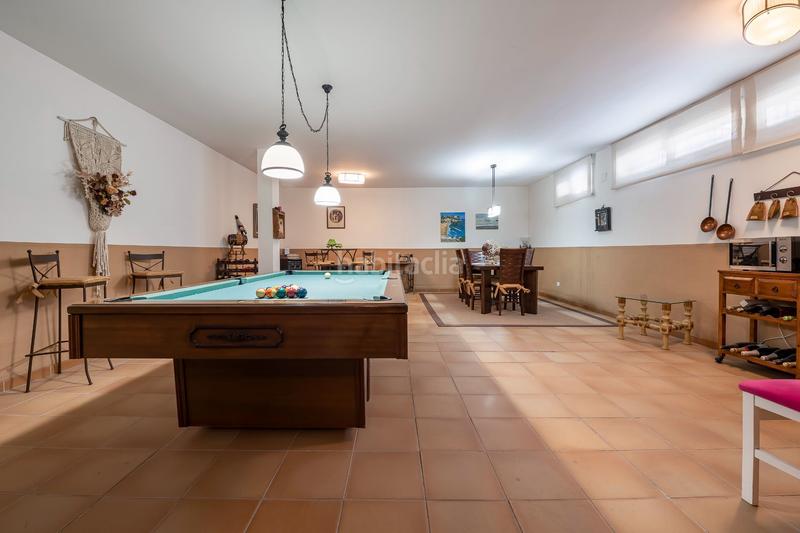 Foto 43dbc8e7-cf85-41d2-a082-91011d2a4dae. Maison avec chauffage piscine dans Rivas Futura Rivas - Vaciamadrid