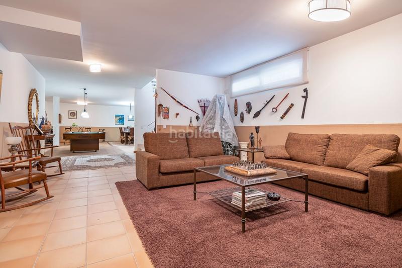 Foto 62d7978a-b8da-4856-9fd7-e103e9ab0fee. Maison avec chauffage piscine dans Rivas Futura Rivas - Vaciamadrid