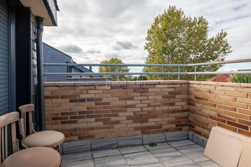 Foto 62dc1d21-ca73-4b02-a2fa-014dbebe10b1. Maison avec chauffage piscine dans Rivas Futura Rivas - Vaciamadrid