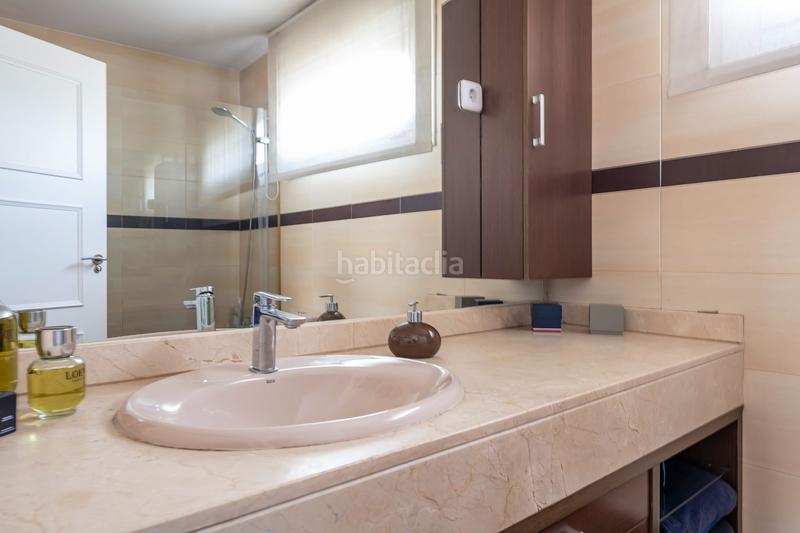 Foto 63cac87b-ed8a-4843-85c3-79a904b66427. Maison avec chauffage piscine dans Rivas Futura Rivas - Vaciamadrid