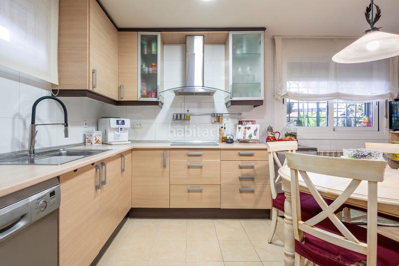 Foto 6e1dd724-1717-4691-bafe-1c56cf2c92ca. Maison avec chauffage piscine dans Rivas Futura Rivas - Vaciamadrid