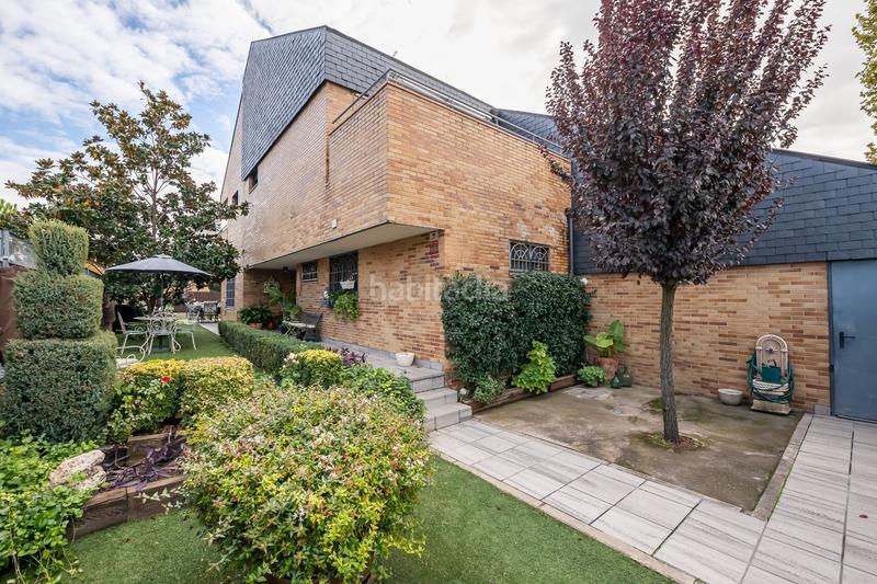 Foto 6fe38b9b-eafe-40a2-a25a-b64706d9c84e. Maison avec chauffage piscine dans Rivas Futura Rivas - Vaciamadrid