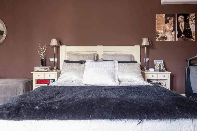 Foto 74476cca-0109-4eda-93ef-cca7672746c4. Maison avec chauffage piscine dans Rivas Futura Rivas - Vaciamadrid