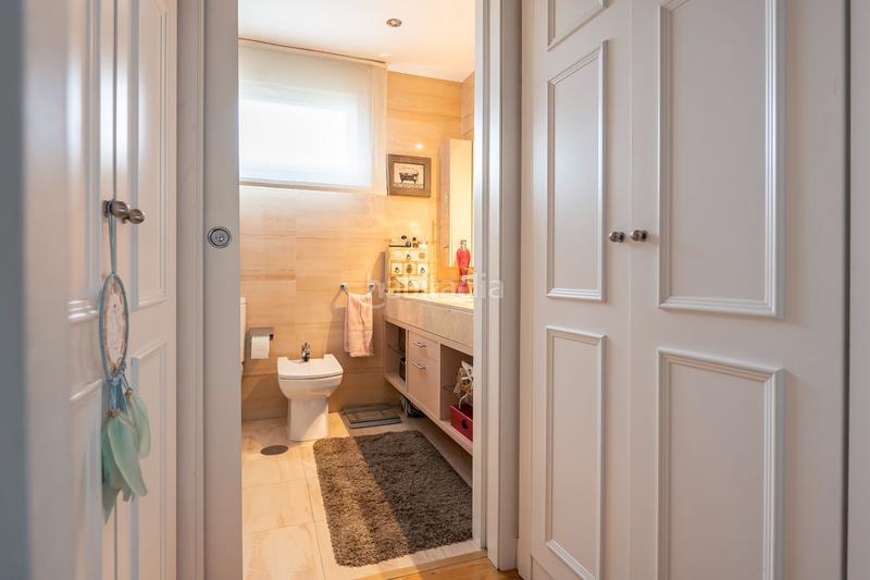 Foto 8b2e42c5-8061-4294-b19a-b971abd87cd8. Maison avec chauffage piscine dans Rivas Futura Rivas - Vaciamadrid