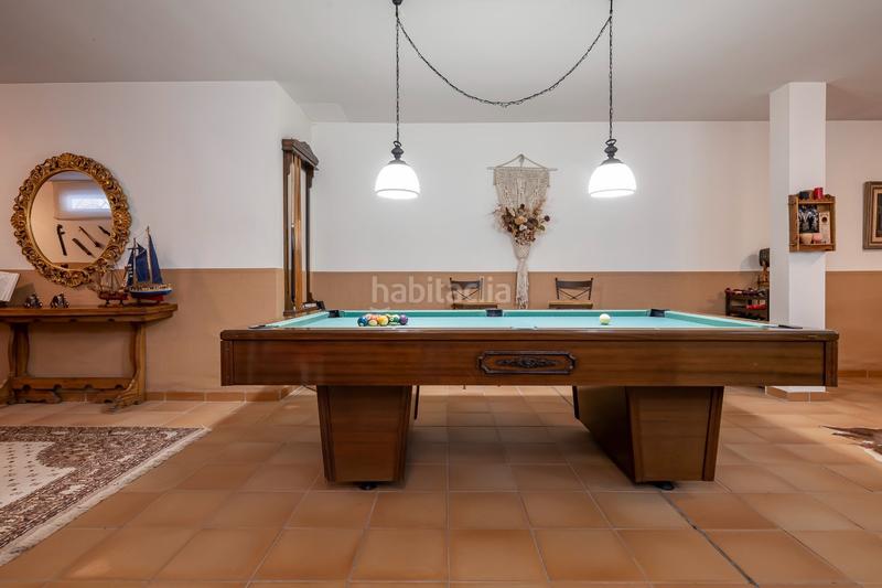 Foto 8ed4fdf2-d481-403c-90f3-4d1e18fdd1cd. Maison avec chauffage piscine dans Rivas Futura Rivas - Vaciamadrid