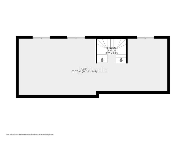 Foto 93a85f30-5459-4532-b5a3-27e45ef25aef. Maison avec chauffage piscine dans Rivas Futura Rivas - Vaciamadrid