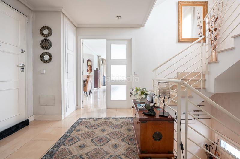 Foto 9bfbb31c-aa6a-44d7-95e0-3ca12704f9f0. Maison avec chauffage piscine dans Rivas Futura Rivas - Vaciamadrid