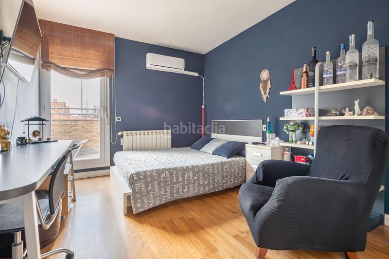 Foto ae020703-c2d3-4377-9ee9-c66d46a25a50. Maison avec chauffage piscine dans Rivas Futura Rivas - Vaciamadrid