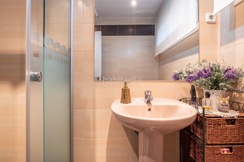 Foto b042c6b2-03d0-4894-a9a6-3741ac02d476. Maison avec chauffage piscine dans Rivas Futura Rivas - Vaciamadrid