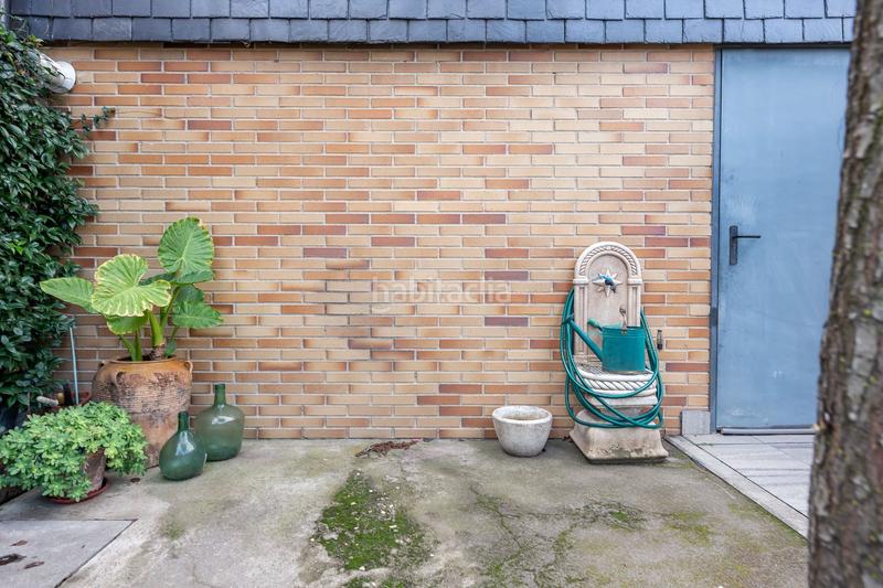 Foto b1da55d8-0638-4814-bf4f-930c7171ff66. Maison avec chauffage piscine dans Rivas Futura Rivas - Vaciamadrid