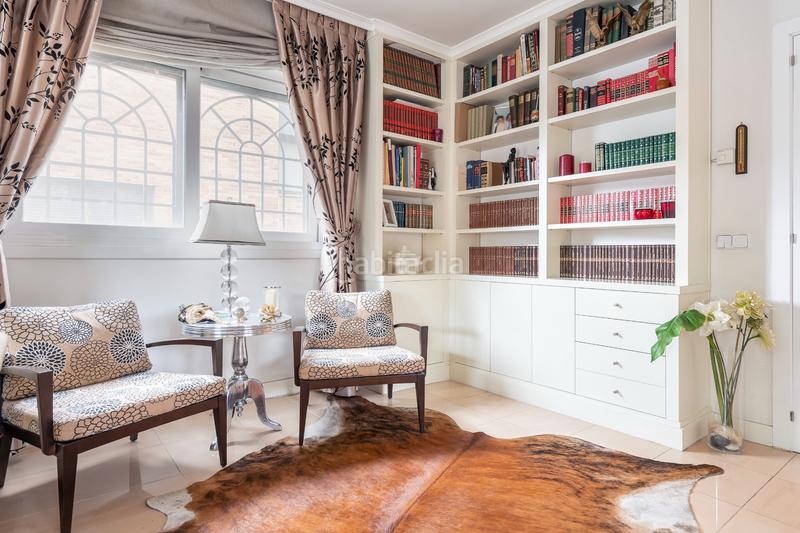 Foto b45f7e3f-099c-4979-b971-72d682123bd3. Maison avec chauffage piscine dans Rivas Futura Rivas - Vaciamadrid