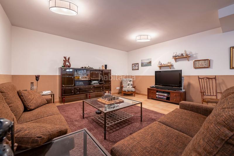 Foto bd5c3af9-8ce6-4a70-a180-cabf7435821b. Maison avec chauffage piscine dans Rivas Futura Rivas - Vaciamadrid