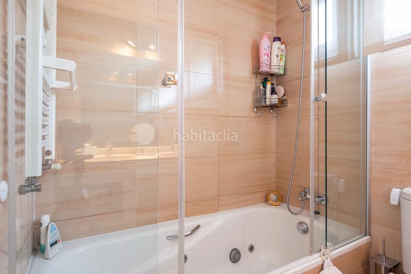 Foto e126d3fe-c585-4b38-b677-3f62db50fb6b. Maison avec chauffage piscine dans Rivas Futura Rivas - Vaciamadrid