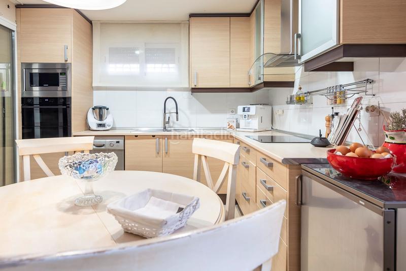 Foto fadb5289-f759-4317-932c-59a6788ec3ae. Maison avec chauffage piscine dans Rivas Futura Rivas - Vaciamadrid