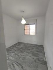 Casa in Añoreta Golf - Paraíso del Sol. Piso en venta  rincón de la victoria