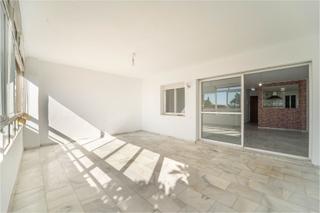Casa en Añoreta Golf - Paraíso del Sol. Piso en venta  rincón de la victoria