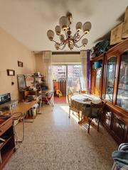 Flat in Puerta Bonita. Piso en venta en puerta bonita, madrid