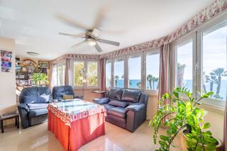 Pis a Limonar. Piso en venta en el limonar, málaga