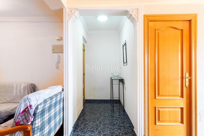 Foto 0d60977f-32b4-4ba2-bddf-9a23802cb1c6. Appartamento in Silla