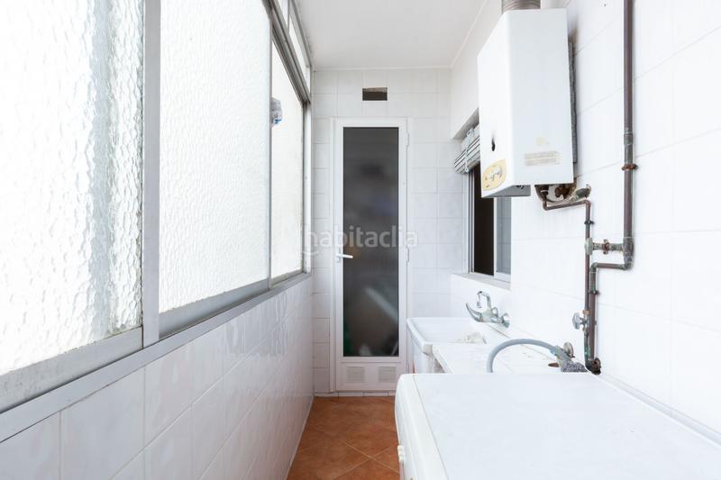 Foto 0f682eb1-4bed-498d-ac3f-e7a869ea292f. Appartamento in Silla