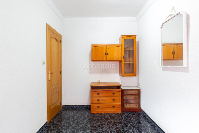 Foto 19c9c91a-402e-4f65-9d20-1b8f9aa1a98f. Appartamento in Silla