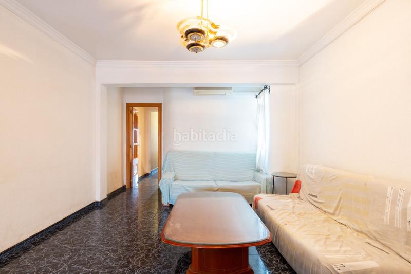 Foto 21722202-a596-4fcf-bf67-2abe2b75be54. Appartamento in Silla