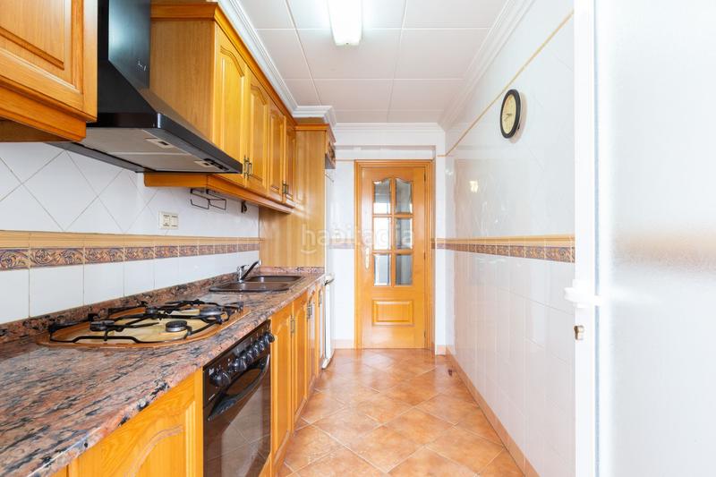 Foto 29311a45-53ef-4634-a3a0-76dc78d21f89. Appartamento in Silla