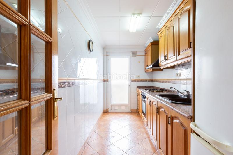 Foto 2baefa63-2000-4cb8-a0fd-2034ea3589fb. Appartamento in Silla