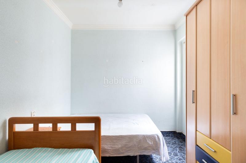 Foto 35bf8539-f066-440d-885a-75b9c96fa841. Appartamento in Silla